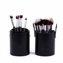 New Product 10 Piece Cosmetic Brush Set (TOOL-194)